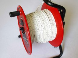 Solinst Model 101 P7 LM3 vízszintmérő, 4. nézet