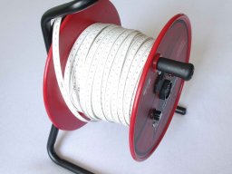 Hordozható kézi vízszintmérő, 14. nézet