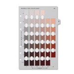 Individual Soil Chart, 5R Individual Soil Chart, 5R