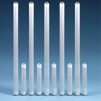 Bailerek, merűlő vízmintavevők