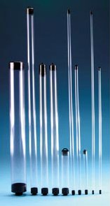 eldobható PVC bailer bailer