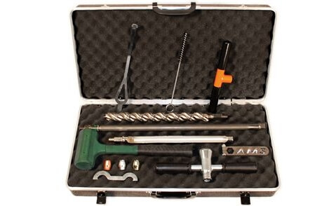 Kézi fúrókészlet talajtermékenység vizsgálatához, 2. változat kezi-furokeszlet-talajtermekenyseg-vizsgalatahoz-2