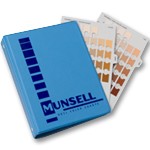 Soil Book Binder (Binder Only) Soil Book Binder (Binder Only)