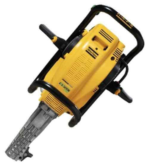 cobra-pro-benzinmotoros-verokalapacs-talajfuro-tn-40deg