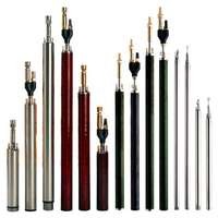 Kármentesítő szivattyúk