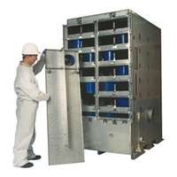 Sztrippelő berendezések