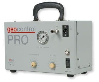 geocontrol-pro-low-flow-szivattyuvezerlo-2