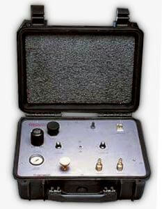 GT Geocontroller 2 Low Flow mintavevő szivattyú vezérlő GT Geocontroller 2 Low Flow szivattyúvezérlő