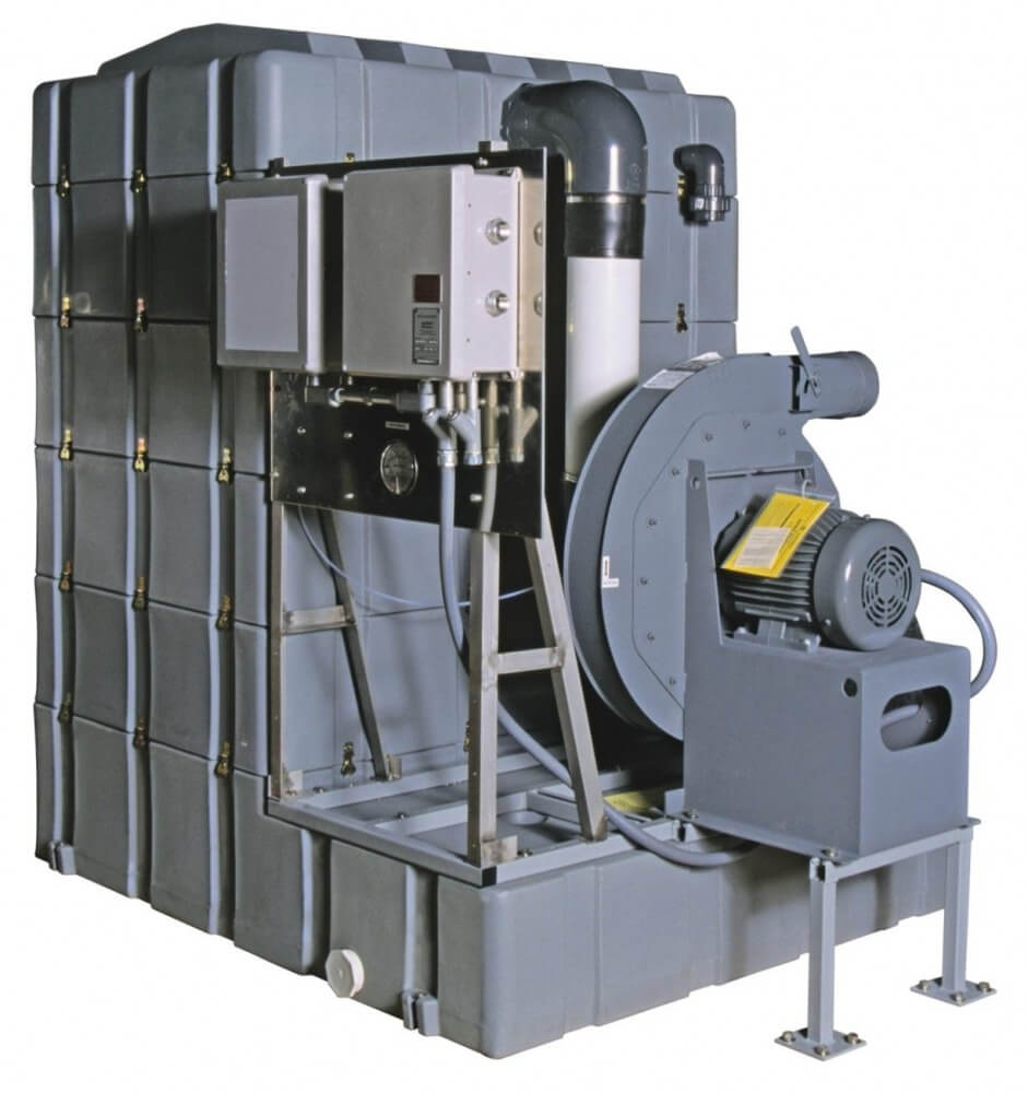 LP III sztrippelő berendezés LP III sztrippelő berendezés