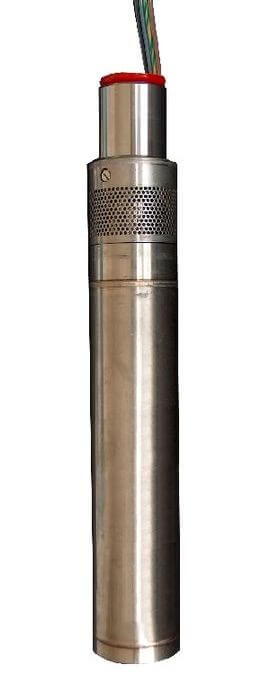 Grundfos MP1 búvárszivattyú MP1 búvárszivattyú