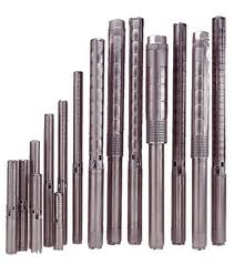 sp-ne-karmentesito-szivattyucslad-2