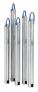 sqe-ne-karmentesito-szivattyu-csalad-2