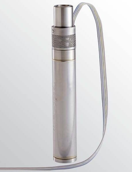 MP1 talajvíz mintavevő szivattyú MP1 talajvíz mintavevő szivattyú