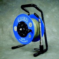 Szénhidrogén vastagságmérők, fázishatár érzékelők