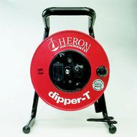 Kézi vízszintmérő műszerek