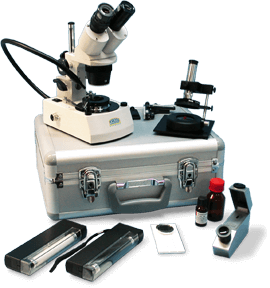 utazo-dragako-vizsgalo-keszlet-etka41krs