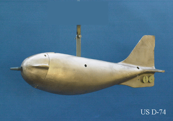 US D-74 mélységintegráló lebegőanyag mintavevő US D-74 mélységintegráló lebegőanyag mintavevő