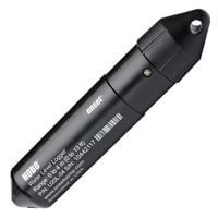 HOBO U20L gazdaságos vízszintregisztráló szonda