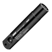 HOBO U24 fajlagos elektromos vezetőképesség regisztráló szonda édesvízhez