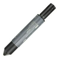 HOBO U26 oldott oxigén regisztráló szonda