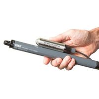 HOBO MX2001 vízszintregisztráló szonda bluetooth csatlakozással