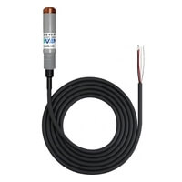 Stevens SDX valósidejű vízszint távadó szonda