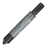 Vízminőség regisztrálók