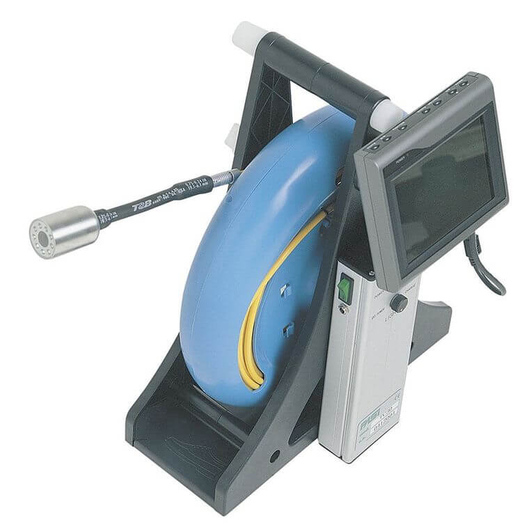 Lyukkamera Lyukkamera