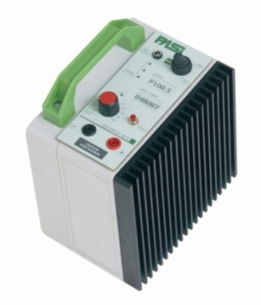 P100 áramforrás P100 áramforrás