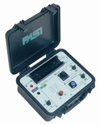 P300-T áramforrás P300-T áramforrás