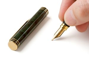 Kérjük, megrendeléseit írásban küldje el részünkre!