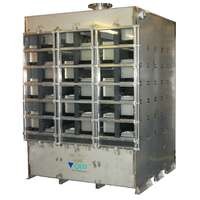 tálcás sztrippelő