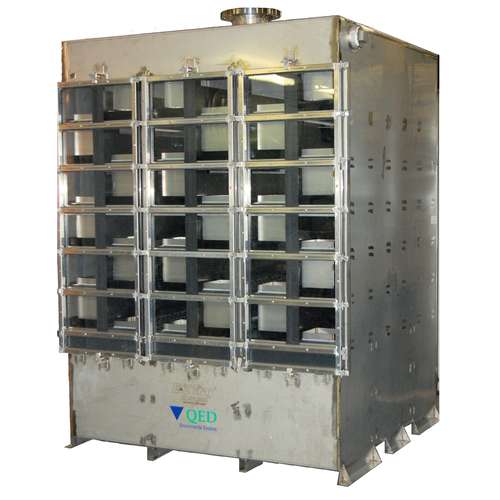 kivehető tálcás sztrippelő