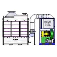tálcás sztrippelő