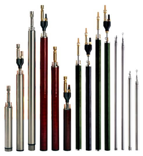 ap-autopump-karmentesito-szivattyucsalad-1