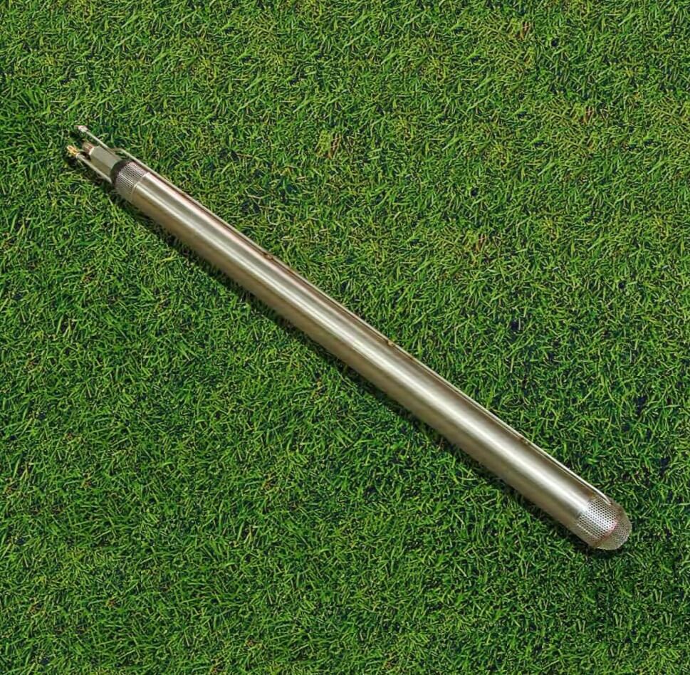 Slider csurgalékvíz és depóniagáz-kondenzátum kitermelő szivattyú Slider csurgalékvíz és depóniagáz-kondenzátum kitermelő szivattyú