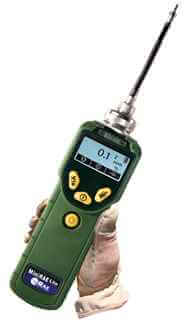 mr-lite-pid-fotoionizacios-detektor-dontott