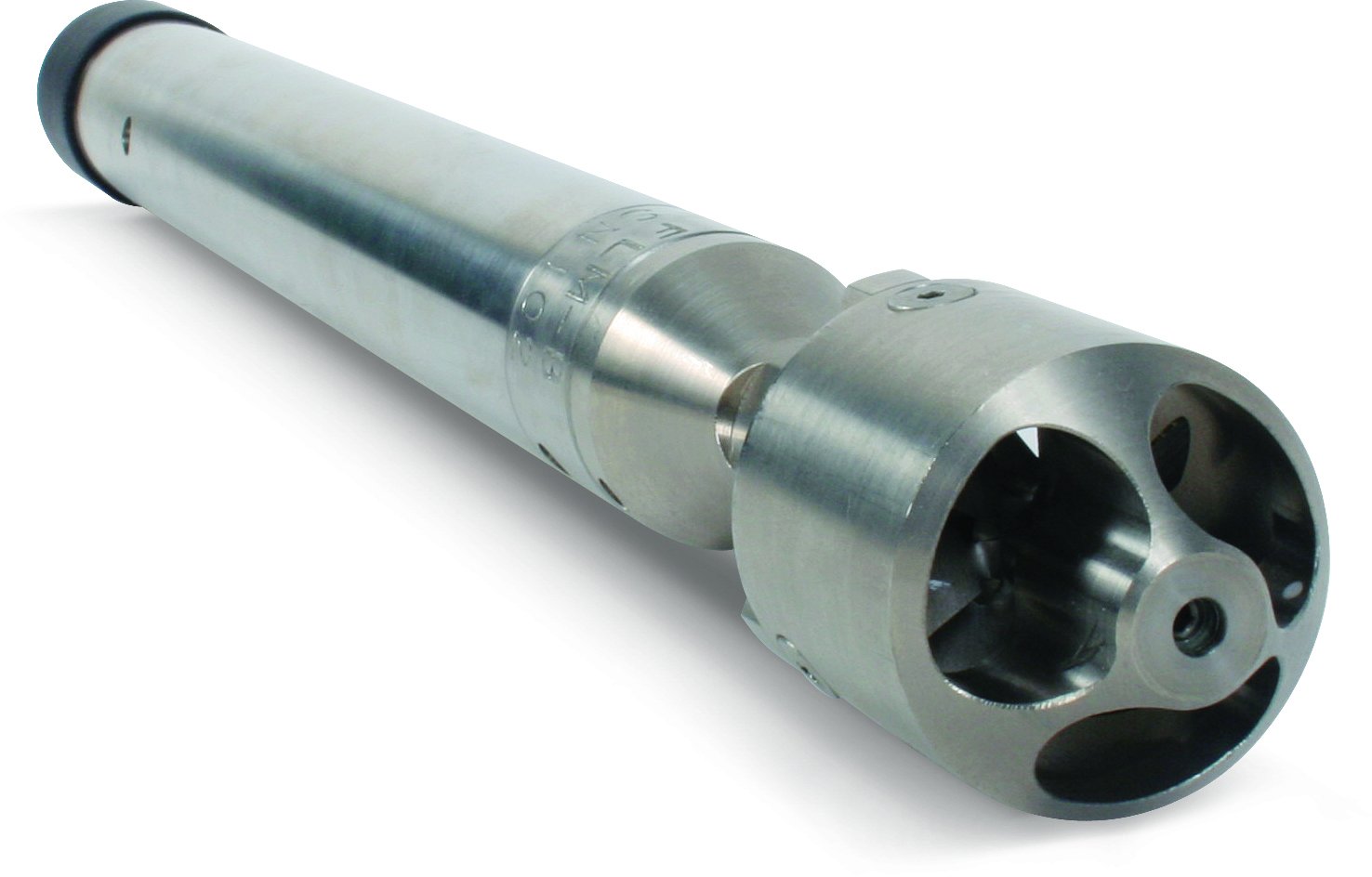 reometer-aramlasmero