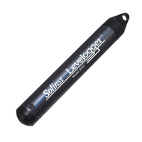 Levelogger Edge vízszintregisztráló szonda