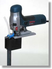 SL inerciaszivattyú vízmintavételhez SL_10_1