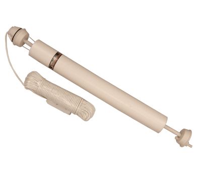 Teflon Kemmerer vízmintavevő palack Teflon Kemmerer vízmintavevő palack