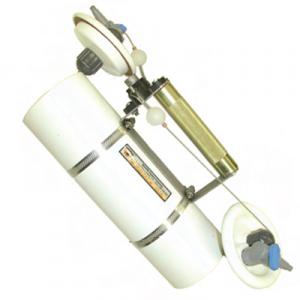 Akril és PVC vertikális Béta-palackok Akril és PVC vertikális Béta-palackok