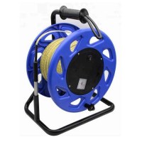 Vízszintmérő, kútvízszintmérő, talajvíz, felszín alatti víz, nyugalmi vízszint, üzemi vízszint