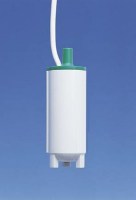 Nincs kép beállítva 