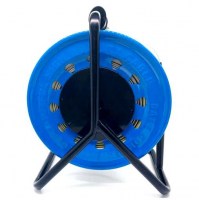 Vízszintmérő, kút, kézi, hordozható, talajvíz, felszín alatti víz, nyugalmi, üzemi, vízszint, water level meter, dipmeter, cable ruler, ruler tape, Wasserlichtlot, ár, olcsó, Ft, vásárlás, cheap, price, buy