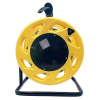 Vízszintmérő, kút, kézi, hordozható, talajvíz, felszín alatti víz, nyugalmi vízszint, üzemi vízszint, water level meter, dipmeter, cable ruler, Wasserlichtlot