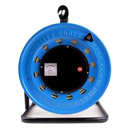 Vízszintmérő, kút, kézi, hordozható, talajvíz, felszín alatti víz, nyugalmi, üzemi, vízszint, water level meter, dipmeter, cable ruler, ruler tape, Wasserlichtlot, ár, olcsó, Ft, vásárlás, cheap, price, buy, gyártó, szállító, forgalmazó, kereskedő, manuf