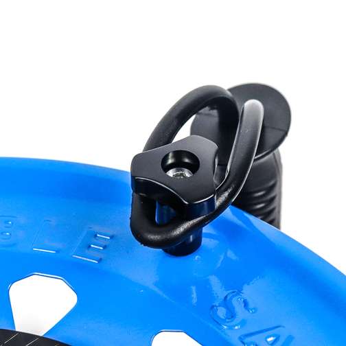 Vízszintmérő, kút, kézi, hordozható, talajvíz, felszín alatti víz, nyugalmi, üzemi, vízszint, water level meter, dipmeter, cable ruler, ruler tape, Wasserlichtlot, ár, olcsó, Ft, vásárlás, cheap, price, buy