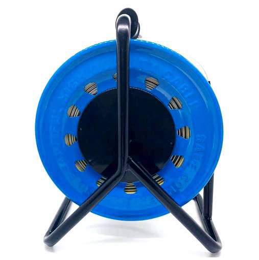 Vízszintmérő, kút, kézi, hordozható, talajvíz, felszín alatti víz, nyugalmi, üzemi, vízszint, water level meter, dipmeter, cable ruler, ruler tape, Wasserlichtlot, ár, olcsó, Ft, vásárlás, cheap, price, buy