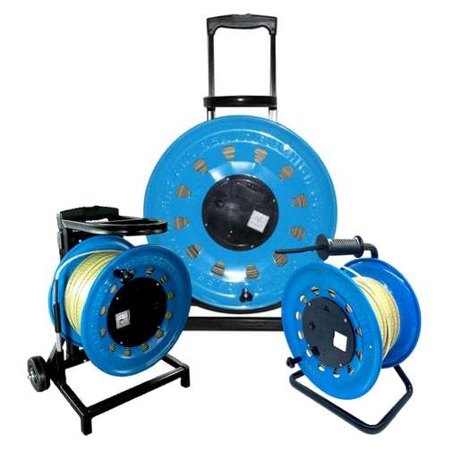 vízszintmérő, kút, kézi, hordozható, talajvíz, felszín alatti víz, nyugalmi, üzemi vízszint, water level meter, dipmeter, cable ruler, Wasserlichtlot, ár, olcsó, vásárlás, Ft, buy, price, cheap